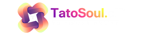 TatoSoul.cl